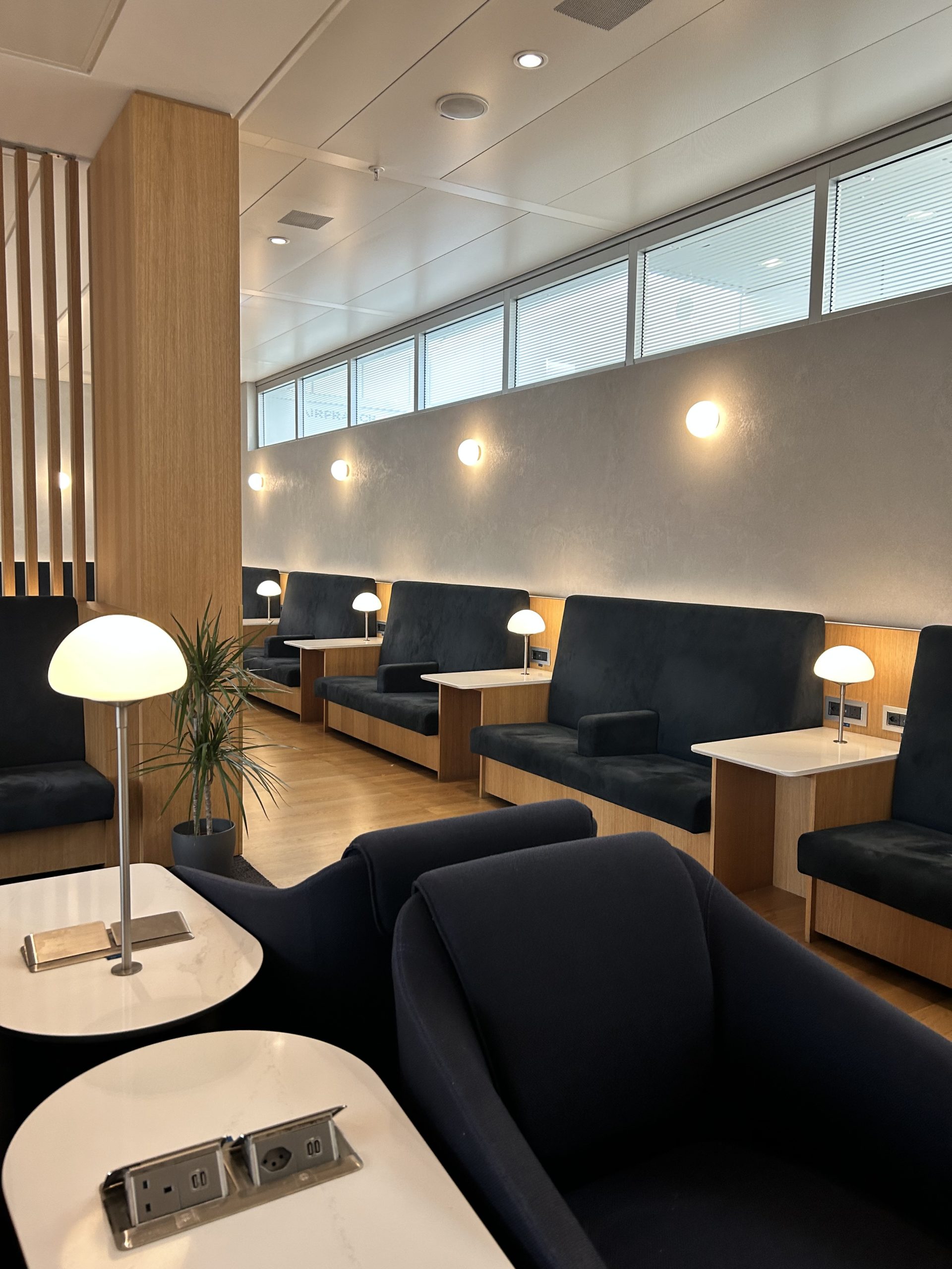 Aéroports et avions 🛩️